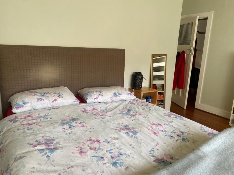 4 Bedroom Property for Sale in Top Town Eastern Cape